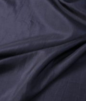Vải lụa tơ tằm trơn - Lụa Đông Hương - Công Ty TNHH Thương Mại Và Sản Xuất Đông Hương